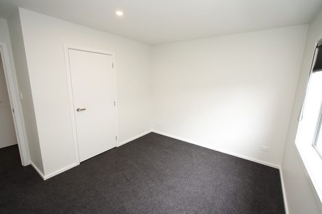 Photo of property in 26a Worcester Street, West End, Palmerston North, 4410