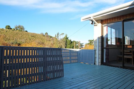 Photo of property in 10 Glen Street, Oamaru, 9400