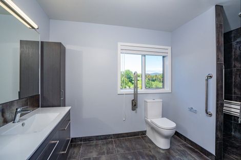 Photo of property in 17 Omori Road, Omori, Turangi, 3381