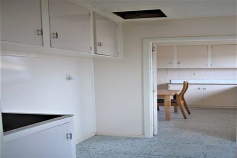 Photo of property in 3/56 Shands Road, Hornby, Christchurch, 8042