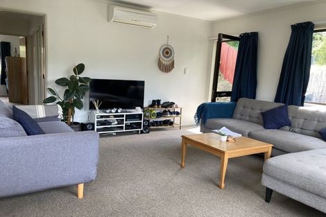 Photo of property in 3/34 Washington Road, Washington Valley, Nelson, 7010