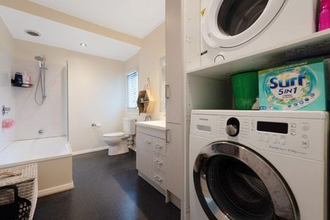 Photo of property in 1/16 Marewa Road, Hataitai, Wellington, 6021