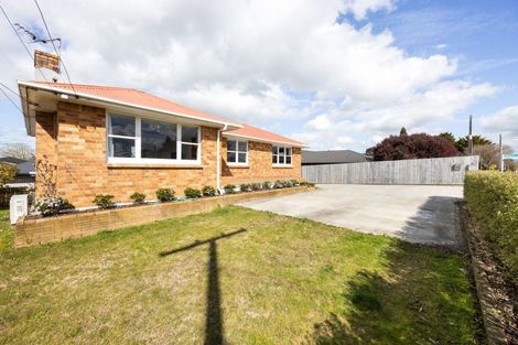 Photo of property in 1/480 Cambridge Road, Te Awamutu, 3800