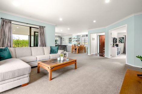 Photo of property in 1 Whitford Place, Rototuna North, Hamilton, 3210