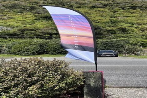 Photo of property in 117-119 Torea Street, Granity, 7823