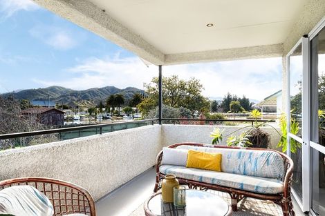 Photo of property in 32 Wharf Road, Riwaka, Motueka, 7198