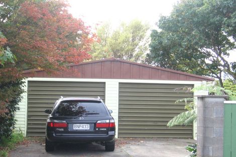 Photo of property in 22 Brasell Street, Fairfield, Lower Hutt, 5011