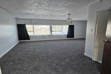 Photo of property in 39 Fairview Avenue, Hawthorndale, Invercargill, 9810