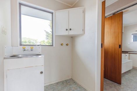 Photo of property in 20d Carlton Avenue, Gonville, Whanganui, 4501