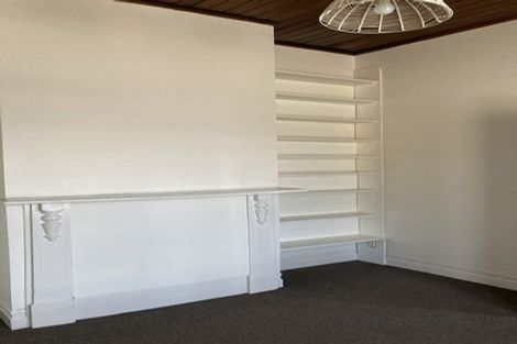 Photo of property in 26 Grey Road, Timaru, 7910