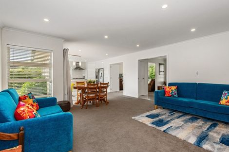 Photo of property in 11 Allendale Place, Morrinsville, 3300