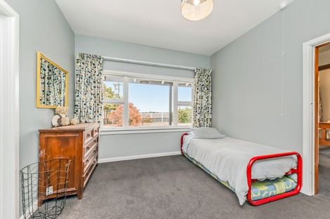 Photo of property in 154 Feredays Road, Leeston, 7683