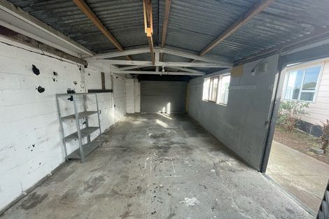 Photo of property in 215 Parklands Avenue, Bell Block, New Plymouth, 4312