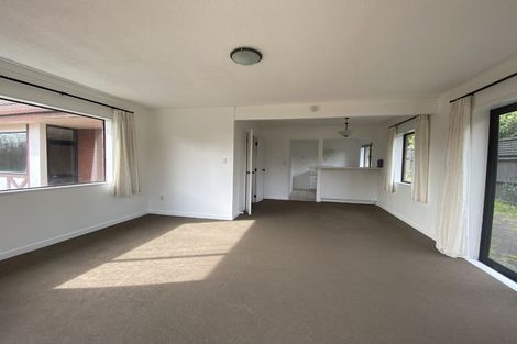 Photo of property in 33b Pillans Road, Otumoetai, Tauranga, 3110