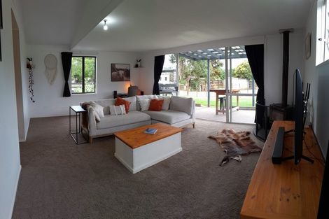 Photo of property in 9 Meadow Lane, Pakaraka, Kaikohe, 0472