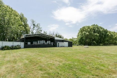 Photo of property in 797 Pourerere Road, Omakere, Waipawa, 4271