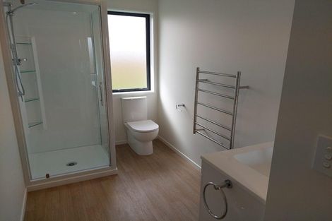 Photo of property in 9 Nancy Wake Street, Rolleston, 7615