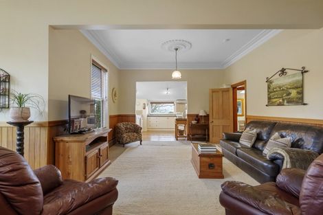 Photo of property in 398 Deans Road, Darfield, 7571