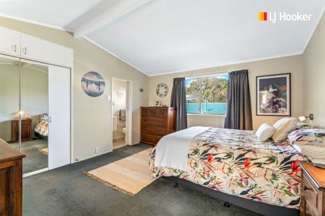 Photo of property in 66 Belford Street, Waverley, Dunedin, 9013