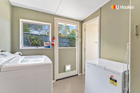 Photo of property in 66 Belford Street, Waverley, Dunedin, 9013