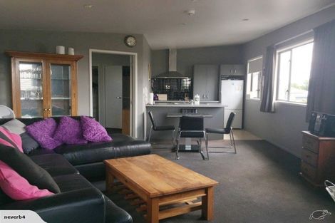 Photo of property in 56d Boundary Road, Claudelands, Hamilton, 3214