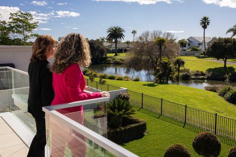 Photo of property in 6 Sovereign Drive, Papamoa Beach, Papamoa, 3118