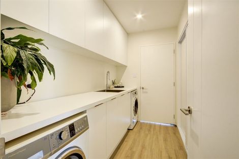 Photo of property in 19 Angus Place, Rangiora, 7400