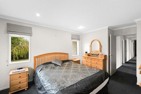 Photo of property in 20 Wisteria Place, Flagstaff, Hamilton, 3210