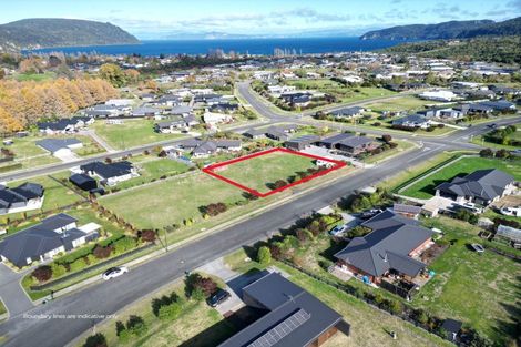 Photo of property in 4 Lancewood Way, Kinloch, Taupo, 3377