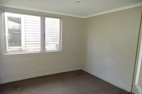 Photo of property in 184 Ettrick Street, Appleby, Invercargill, 9812