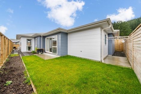 Photo of property in 16 Brian Hughes Road, Wainuiomata, Lower Hutt, 5014