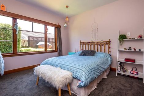 Photo of property in 28 Croydon Street, Sydenham, Christchurch, 8023