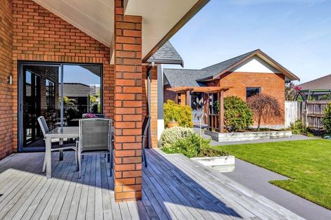 Photo of property in 104b Wills Road, Bell Block, New Plymouth, 4312