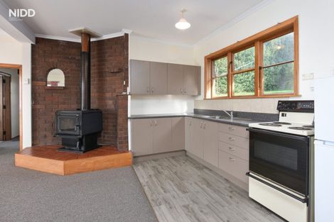 Photo of property in 9 Prospect Bank, Wakari, Dunedin, 9010