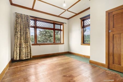 Photo of property in 100 Darlington Road, Miramar, Wellington, 6022