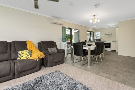 Photo of property in 201 Cheyne Road, Pyes Pa, Tauranga, 3112