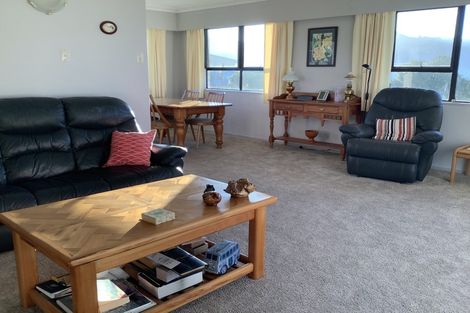 Photo of property in 4 Giles Way, Tanners Point, Katikati, 3177