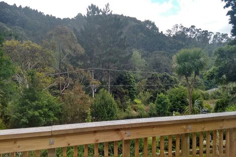 Photo of property in 519 Weranui Road, Puhoi, Silverdale, 0994