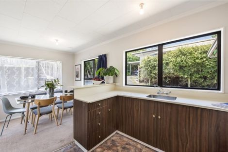 Photo of property in 3/205a Vanguard Street, Nelson South, Nelson, 7010