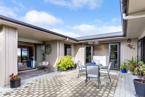 Photo of property in 25 Punawai Place, Nukuhau, Taupo, 3330