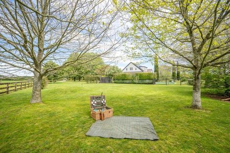 Photo of property in 101 Hooker Road, Tamahere, Hamilton, 3283