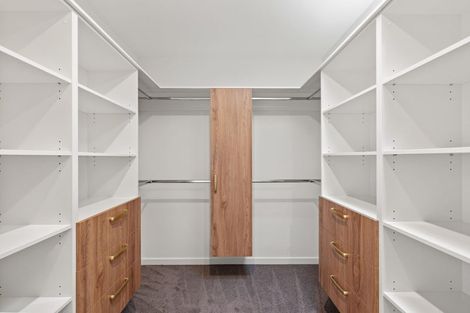 Photo of property in 29 Lotus Place, Wigram, Christchurch, 8025