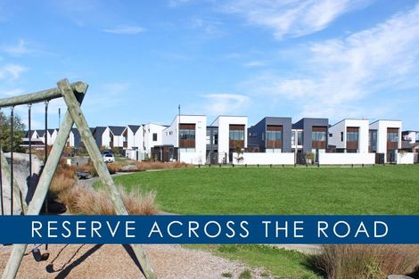 Photo of property in 90 Skyhawk Road, Wigram, Christchurch, 8042