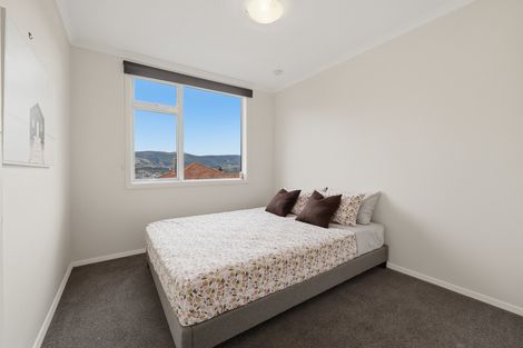 Photo of property in 72 Dunrobin Street, Waverley, Dunedin, 9013