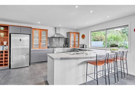 Photo of property in 17 Mclean Drive, Leithfield, Amberley, 7481