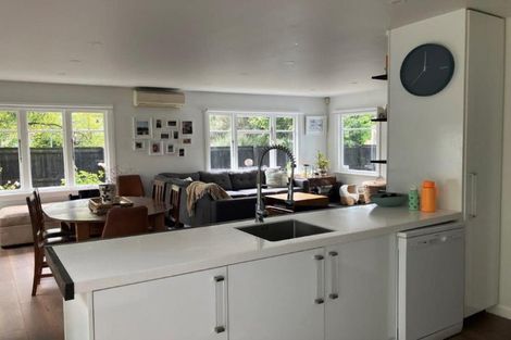 Photo of property in 455 Innes Road, Mairehau, Christchurch, 8052