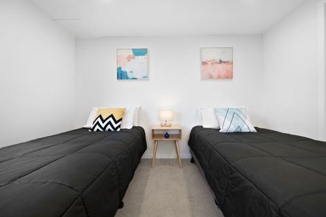 Photo of property in 53 Middleton Road, Frankton, Queenstown, 9300