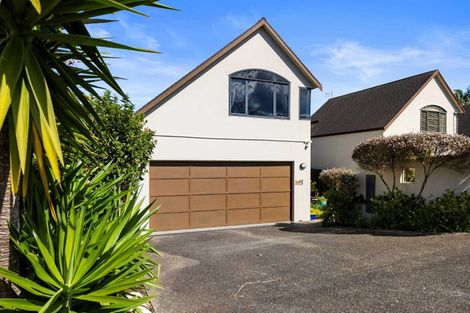 Photo of property in 801c Riddell Road, Saint Heliers, Auckland, 1071