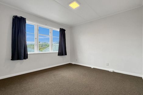 Photo of property in 9 Hollies Crescent, Johnsonville, Wellington, 6037