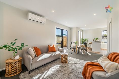 Photo of property in 380b Cambridge Terrace, Naenae, Lower Hutt, 5011